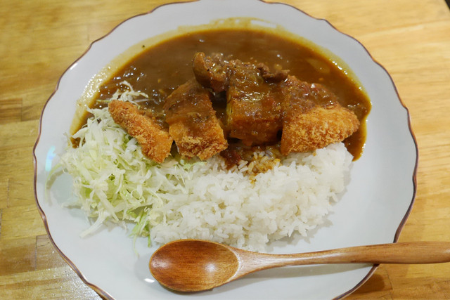 あっとほ む 銀座 居酒屋 食べログ