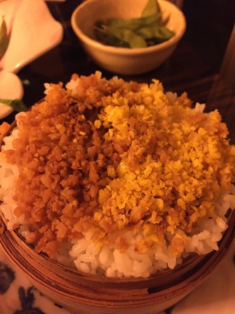 いもくりなんきん 第一通り 郷土料理 その他 食べログ