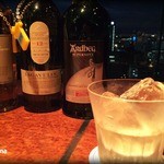 マルコポーロ - 