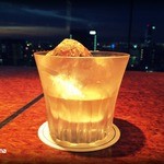 マルコポーロ - 