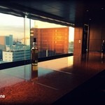 マルコポーロ - 