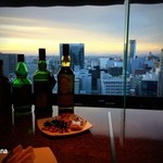 マルコポーロ - 