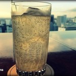 マルコポーロ - 