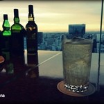 マルコポーロ - 