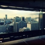 マルコポーロ - 