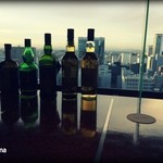 マルコポーロ - 