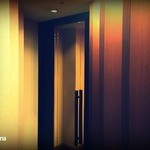 マルコポーロ - 