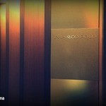 マルコポーロ - 