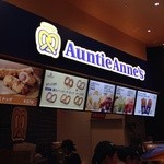 アンティ・アンズ ダイバーシティ東京プラザ店 - 