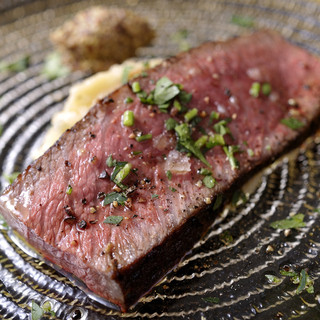 アトリエ M.O.F_0