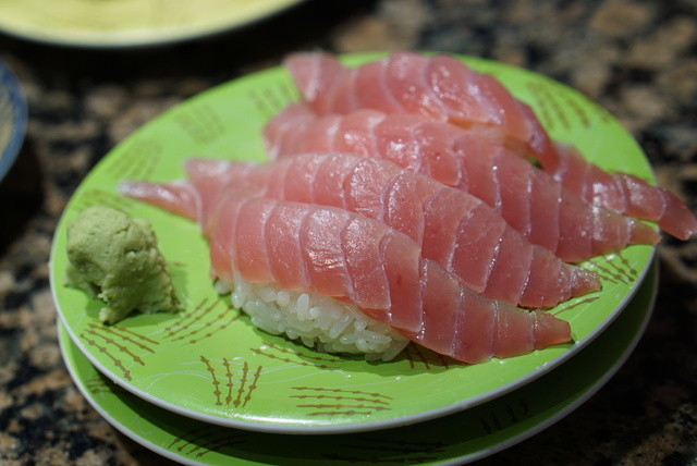 花まる 回転寿司花まる - Updated October 2025 - 花園町9丁目35, 根室市