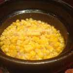 日本料理 TAKEMOTO - 