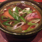 日本料理 TAKEMOTO - 