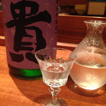 日本料理 TAKEMOTO - 