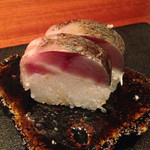 日本料理 TAKEMOTO - 