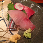 日本料理 TAKEMOTO - 