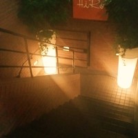リストランテ･ヒロ  青山 - 