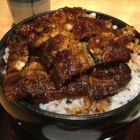 ひつまぶし名古屋備長 グランフロント大阪店 - 
