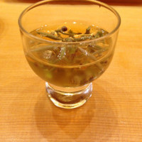 すし家 一柳 - 
