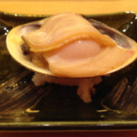 すし家 一柳 - 