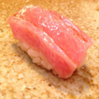 すし家 一柳 - 