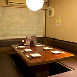 元祖どないや - 