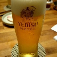 和牛 まつした 本通り店 - 