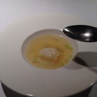 京 静華 - 