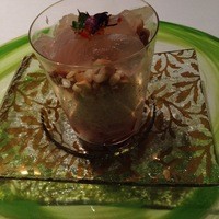 京 静華 - 