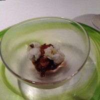 京 静華 - 