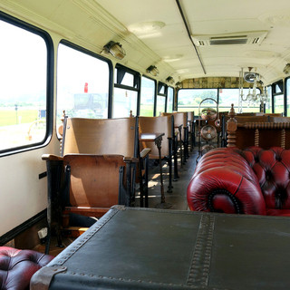 モンタギュー_2