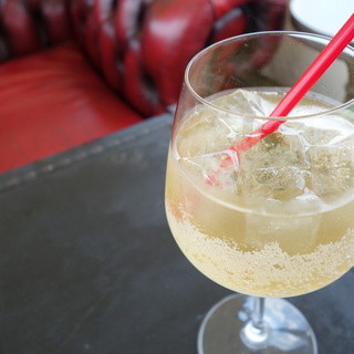 モンタギュー_1