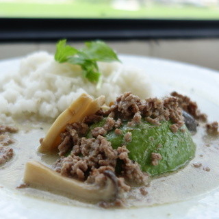 モンタギュー_0