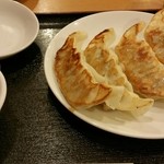 黄金の華 - 