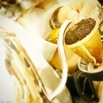 みせるま - 自家焙煎コーヒー