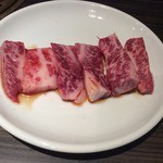 焼肉 牛玄 - 