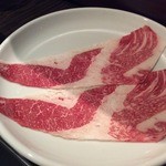 焼肉 牛玄 - 