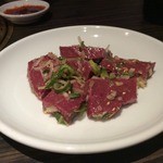 焼肉 牛玄 - 