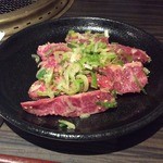 焼肉 牛玄 - 