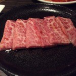焼肉 牛玄 - 