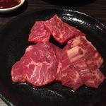 焼肉 牛玄 - 