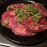 焼肉 牛玄 - 