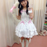 国産小麦パン工房 Full Full - 上野遥（ニックネーム：はるたん）