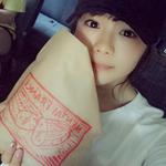 国産小麦パン工房 Full Full - 穴井千尋（ニックネーム：ちーちゃん）