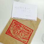 国産小麦パン工房 Full Full - 