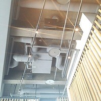 とんかつ & 焼鳥 An - 