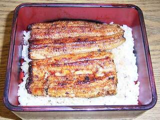東京都区内で蒸さない地焼き鰻が食べられる鰻専門店 食べログまとめ 東京都区内で蒸さない地焼き鰻が食べられる鰻専門店 食べログまとめ