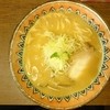 麺屋蕪村