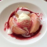 リバージュ イソヤマ - 2015/8