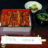 石ばし - 